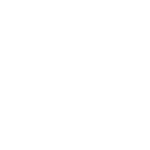 Dallas ACLS